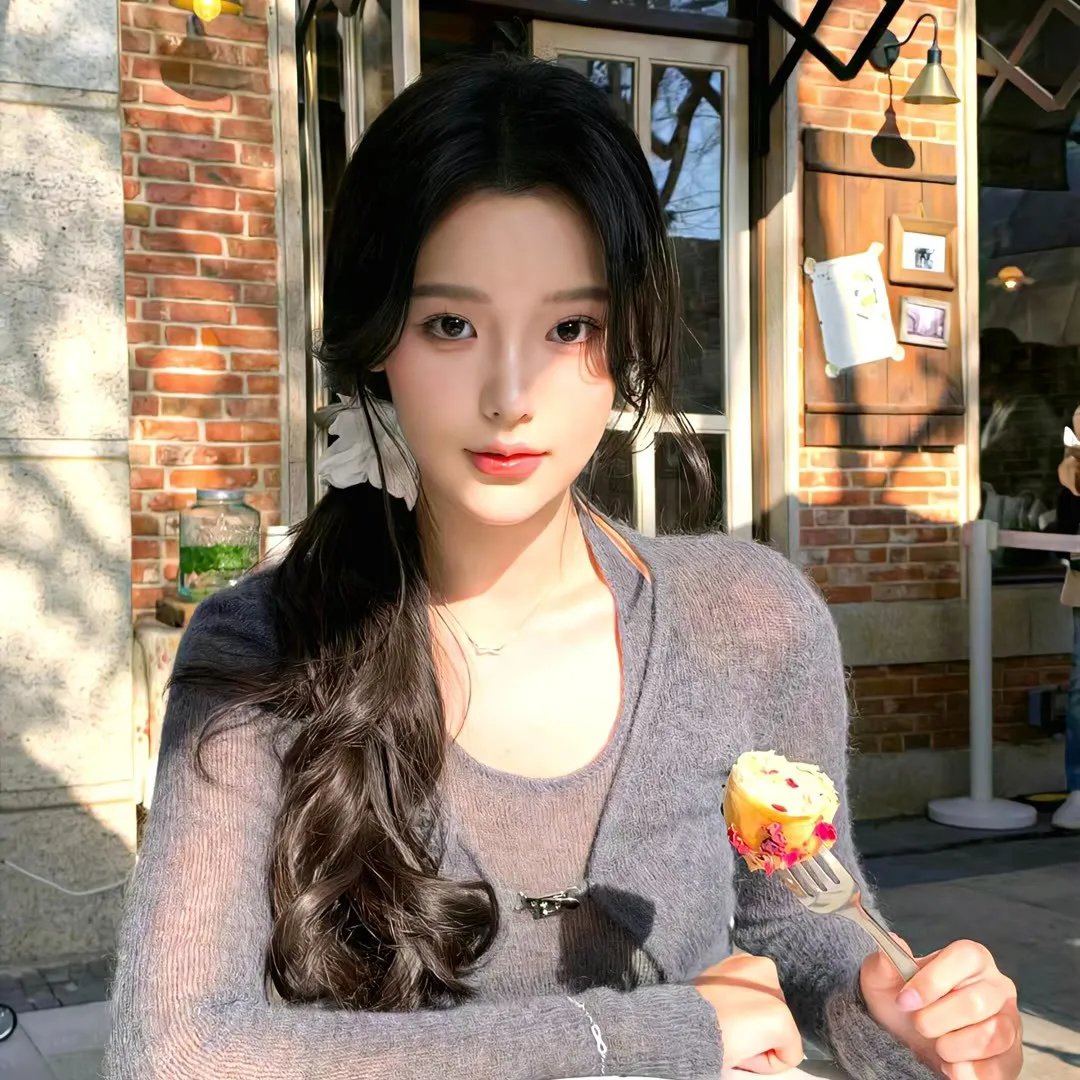 杏林风波