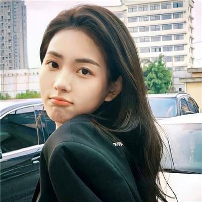 克莱儿之膝