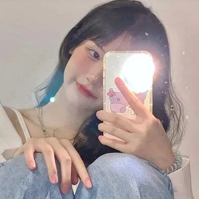 圣父与光之使命