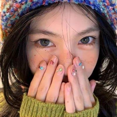 恋爱的温度