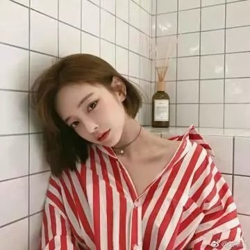 夜幕惊魂