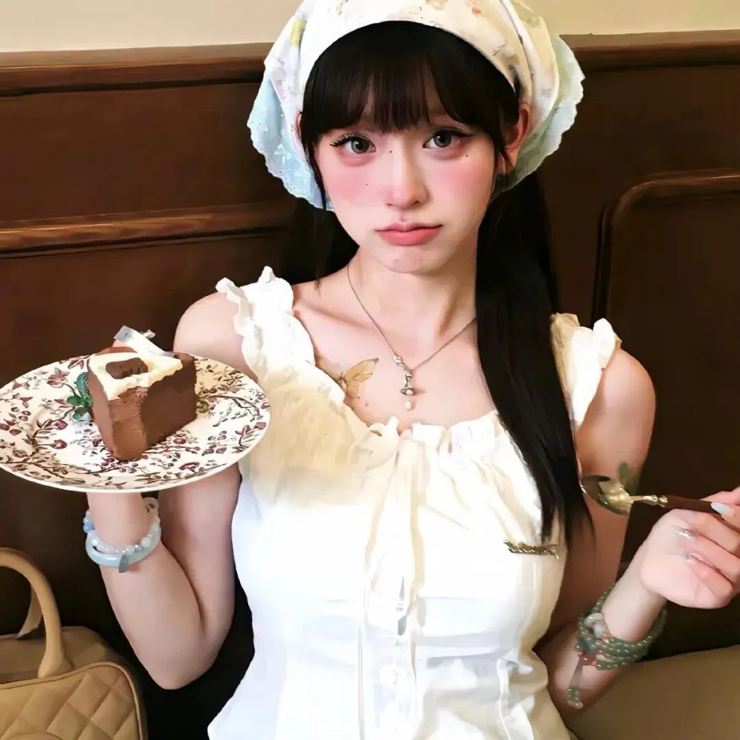 未来商店