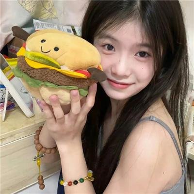 击倒