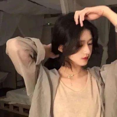 美人谋