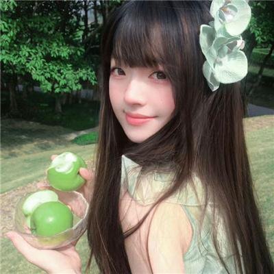 害虫横行