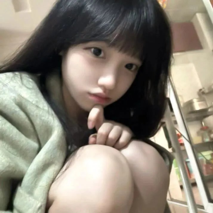 租妻
