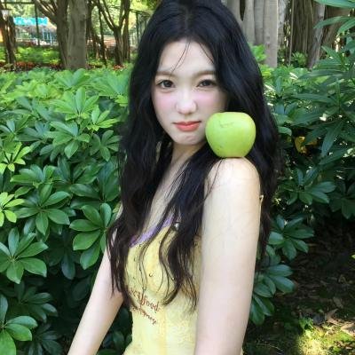 潜藏敌影