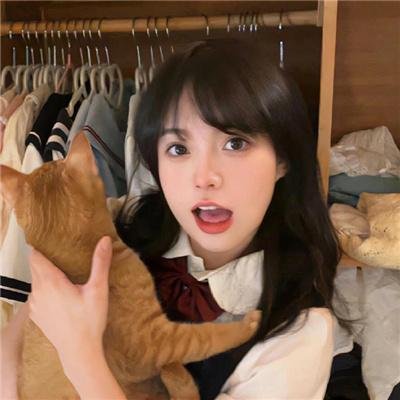 不朽真情