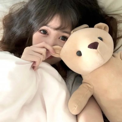 单亲相爱的日子