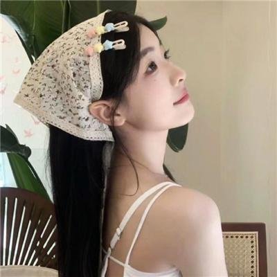 骸骨人