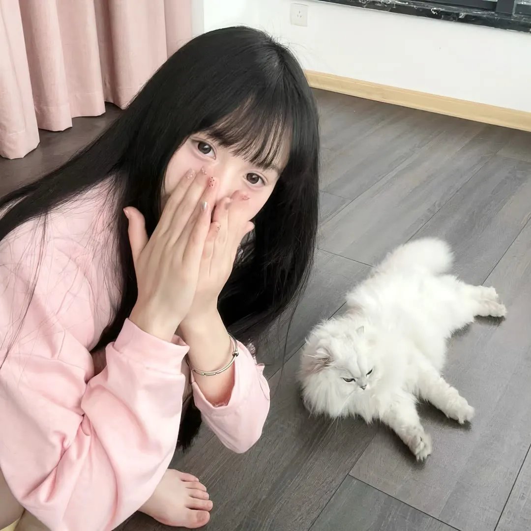 晚祷前的谋杀