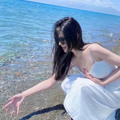 熟女强人粤语