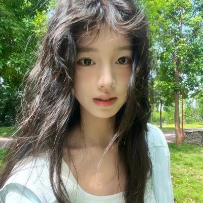 国民女团