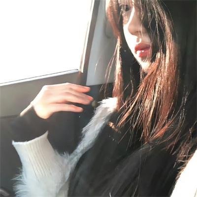小新郎2