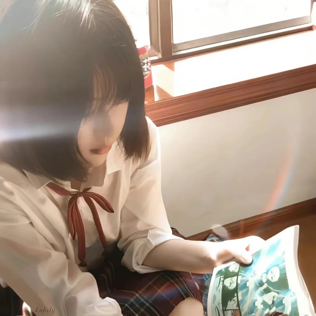 吸血狗
