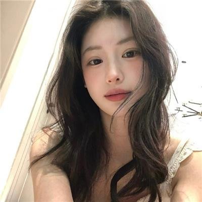 功夫小子